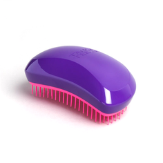 Расческа для волос `TANGLE TEEZER` SALON ELITE Purple Crush