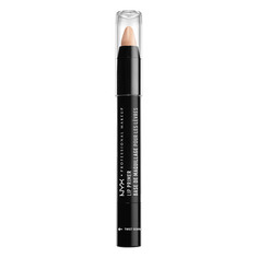 Праймер для губ `NYX PROFESSIONAL MAKEUP` LIP PRIMER тон 02 DEEP NUDE