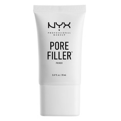 Праймер для уменьшения пор `NYX PROFESSIONAL MAKEUP` PORE FILLER  20 мл