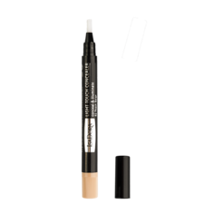 Консилер для лица `ISADORA` LIGHT TOUCH CONCEALER тон 82 маскирующий