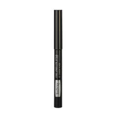 Подводка-фломастер для глаз `ISADORA` FINE LINER EYE STYLO тон 01 черная