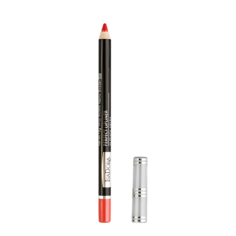 Карандаш для губ `ISADORA` PERFECT LIPLINER тон 25