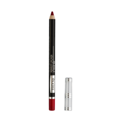 Карандаш для губ `ISADORA` PERFECT LIPLINER тон 31