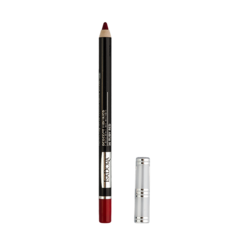 Карандаш для губ `ISADORA` PERFECT LIPLINER тон 36