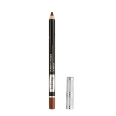 Карандаш для губ `ISADORA` PERFECT LIPLINER тон 48