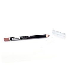 Карандаш для губ `ISADORA` PERFECT LIPLINER тон 79