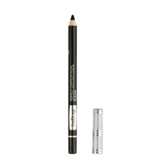 Карандаш для глаз `ISADORA` PERFECT CONTOUR KAJAL тон 60