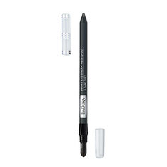 Карандаш для глаз `ISADORA` SMOKY EYE LINER тон 11 водостойкий с аппликатором