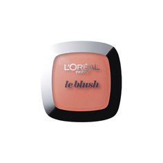 Румяна `LOREAL` ALLIANCE PERFECT тон 160