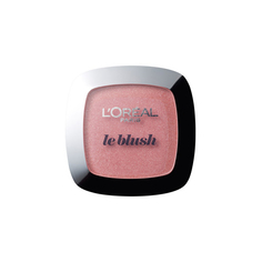 Румяна `LOREAL` ALLIANCE PERFECT тон 90