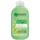 Категория: Лосьоны Garnier