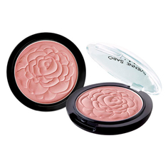 Румяна `VIVIENNE SABO` `ROSE DE VELOURS` RELIEF MONO тон 21 рельефные