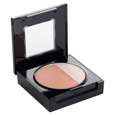 Пудра для лица компактная `MAYBELLINE` MASTER SCULPT скульптурирующая