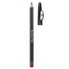 Карандаш для губ `EVELINE` MAX INTENSE COLOUR тон 14 (nude)