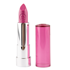 Помада для губ `ESSENCE` SHEER & SHINE тон 06