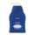 Категория: Жидкое мыло Nivea
