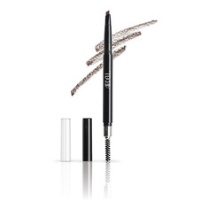 Карандаш для бровей `ARDELL` MECHANICAL BROW PENCIL светло-коричневый (автоматический влагостойкий)             а/п 68273