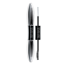Тушь для ресниц `LOREAL` FALSE LASH SUPERSTAR тон 01 (черная) объем и удлинение