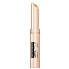 Консилер для лица `MAYBELLINE` AFFINITONE тон 04 золотистый (стик)