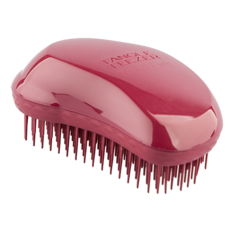 Расческа для волос  `TANGLE TEEZER` THICK&CURLY