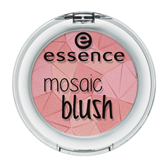 Румяна для лица `ESSENCE` MOSAIC BLUSH тон 20