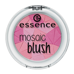 Румяна для лица `ESSENCE` MOSAIC BLUSH тон 40