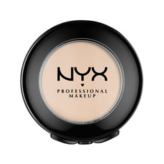 Тени для век `NYX PROFESSIONAL MAKEUP` HOT SINGLES EYE SHADOW тон 41 Vixen