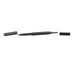 Карандаш для бровей `SLEEK MAKEUP` EYEBROW STYLIST тон 717 (medium)