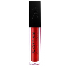 Помада для губ `SLEEK MAKEUP` MATTE ME тон 433 Rioja Red матовая жидкая