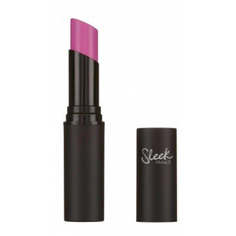 Блеск для губ `SLEEK MAKEUP` CANDY TINT BALM тон 071