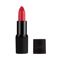 Помада для губ `SLEEK MAKEUP` TRUE COLOUR LIPSTICK тон 779 (heart breaker) матовая