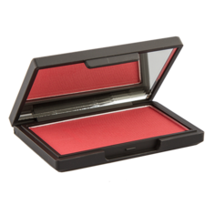 Румяна для лица `SLEEK MAKEUP` BLUSH тон 935 (flushed)