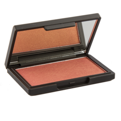 Румяна для лица `SLEEK MAKEUP` BLUSH тон 924 (sunrise)