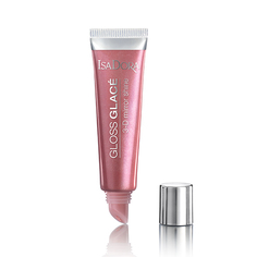 Блеск для губ `ISADORA` GLOSS GLACE тон 09