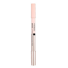 Хайлайтер для бровей `CATRICE` BROW LIFTER & HIGHLIGHTER 2 в 1