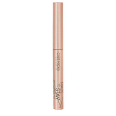 Карандаш-хайлайтер для лица `CATRICE` MADE TO STAY HIGHLIGHTER PEN тон 040 (золотистый) автоматический