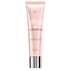 Хайлайтер для лица `LOREAL` ALLIANCE PERFECT тон 301 жидкий