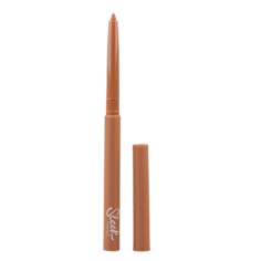 Карандаш для губ `SLEEK MAKEUP` TWIST UP тон 995 (Nude) автоматический