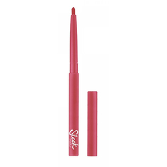 Карандаш для губ `SLEEK MAKEUP` TWIST UP тон 999 (Rasberry) автоматический