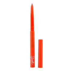 Карандаш для губ `SLEEK MAKEUP` TWIST UP тон 998 (Spiced Orange) автоматический