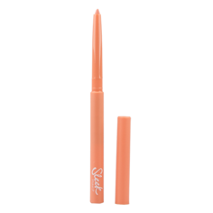 Карандаш для губ `SLEEK MAKEUP` TWIST UP тон 899 (Macaron) автоматический