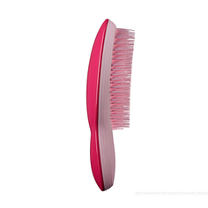 Расческа для волос `TANGLE TEEZER` THE ULTIMATE Pink