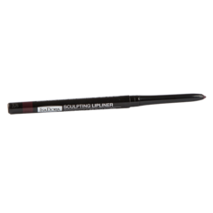 Карандаш для губ `ISADORA` SCULPTING LIPLINER WATERPROOF тон 68 водостойкий