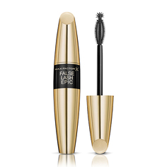 Тушь для ресниц `MAX FACTOR` FALSE LASH EFFECT EPIC Black