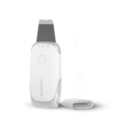 Прибор для ультразвуковой чистки кожи `CLENSURE` UP