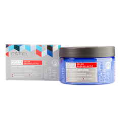 Маска-защита цвета волос `ESTEL` `BEAUTY HAIR LAB` COLOR PROPHYLACTIC  250 мл