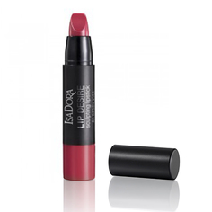 Помада для губ `ISADORA` LIP DESIRE SCULPTING LIPSTICK тон 60