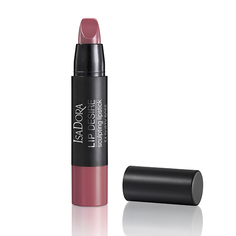 Помада для губ `ISADORA` LIP DESIRE SCULPTING LIPSTICK тон 54