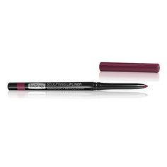 Карандаш для губ `ISADORA` SCULPTING LIPLINER WATERPROOF тон 66 водостойкий