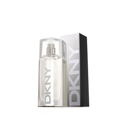 Парфюмерная вода `DKNY` WOMAN EAU DE PARFUM (жен.) 30 мл